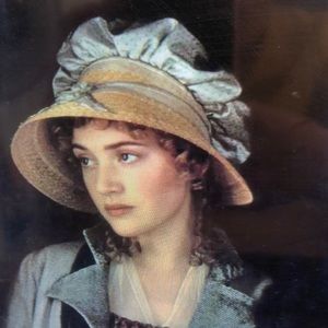 Meet your Posher, Wayne